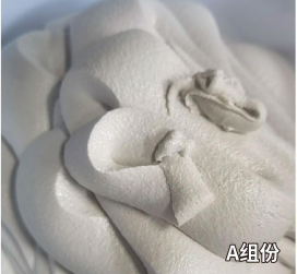 樟树混凝土预制节段拼接胶