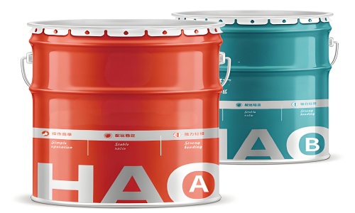 樟树粘钢胶,灌注粘钢胶